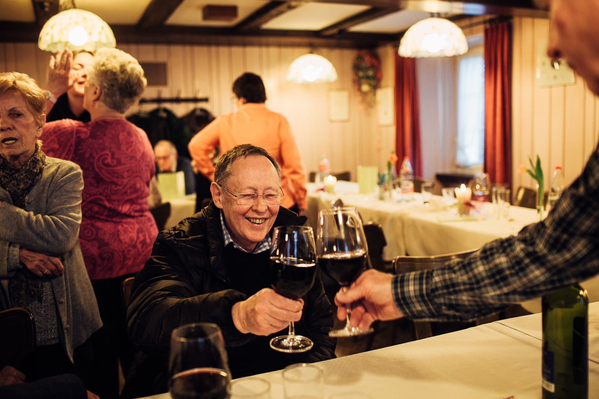 Export x3 1DX 3381 Geburtstag 75 Mami 2015